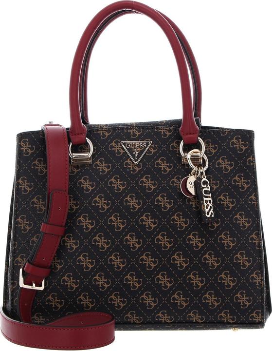 Immagine prodotto Guess Noelle HWQL78