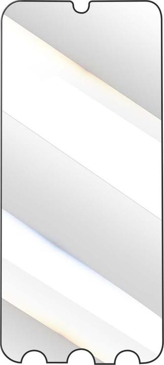 Produktbild Doro Screen Protector für Aurora A3x (1 Stk., Doro Aurora A30)