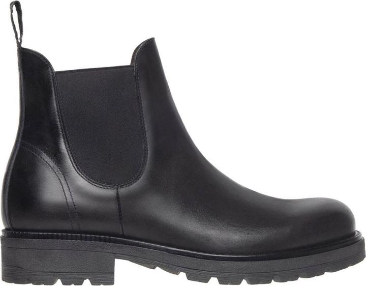 Actual product image Nero Giardini Stiefelette (46)
