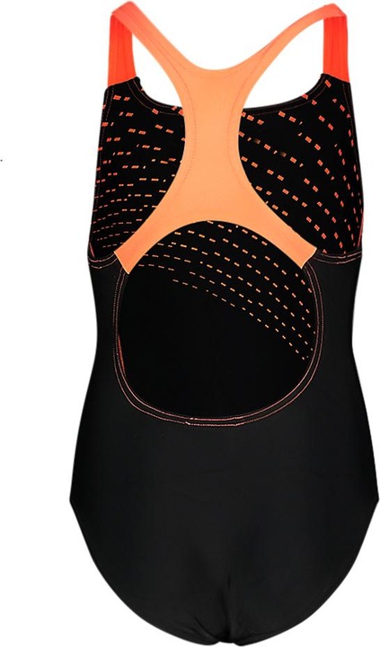 Actual product image Speedo Medley Logo Medalist (13, 14)