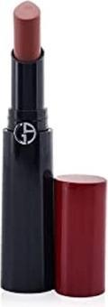 Image du produit Giorgio Armani Lip Power Majestic 201 (201 Majestic)