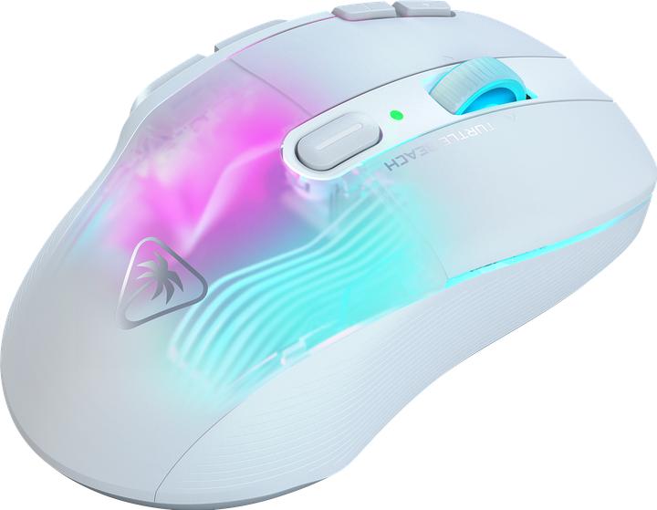 Produktbild Turtle Beach Kone XP Air (Kabellos, Kabelgebunden)