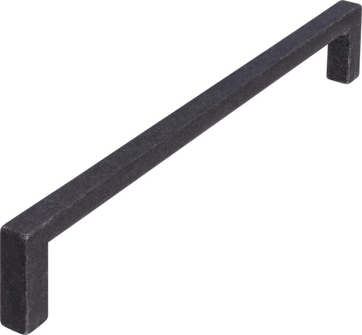 Immagine prodotto Siro maniglie per mobili