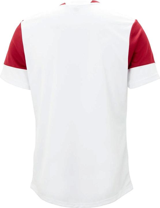 Immagine prodotto Umbro Vier Trikot (128)