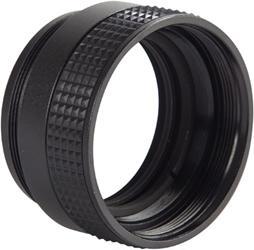 Productafbeelding Celestron Verkleiningslens f/6.3