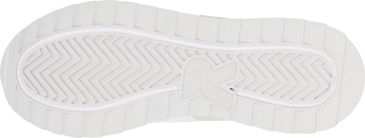 Actual product image Rieker W2400 - 65675 (41)