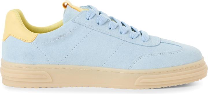 Immagine prodotto Tamaris Sneaker (36)