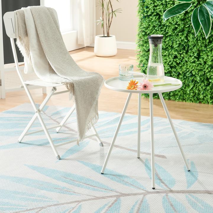 Actual product image En.Casa Brønnøy