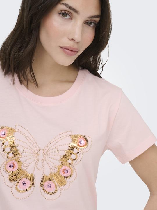 Produktbild JdY JDYBENA Top Top (L)