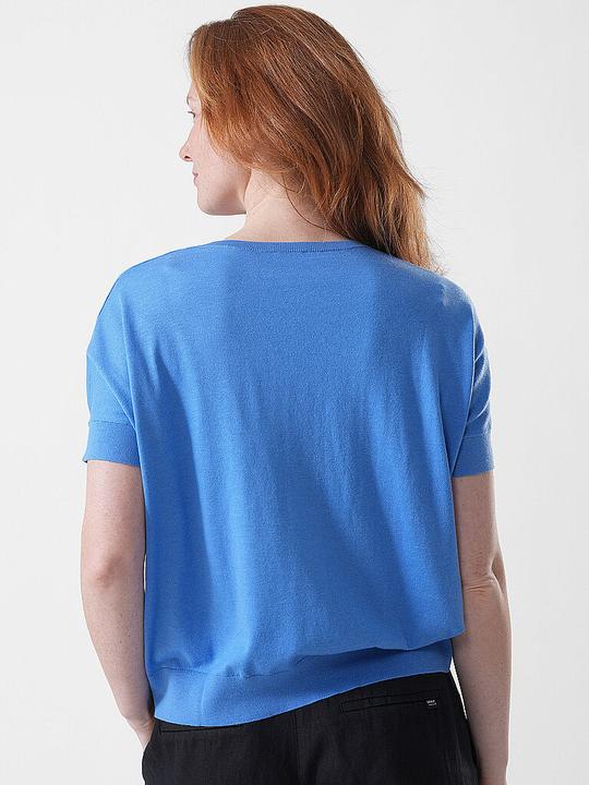 Produktbild Milano 62-5490-9156 (L)