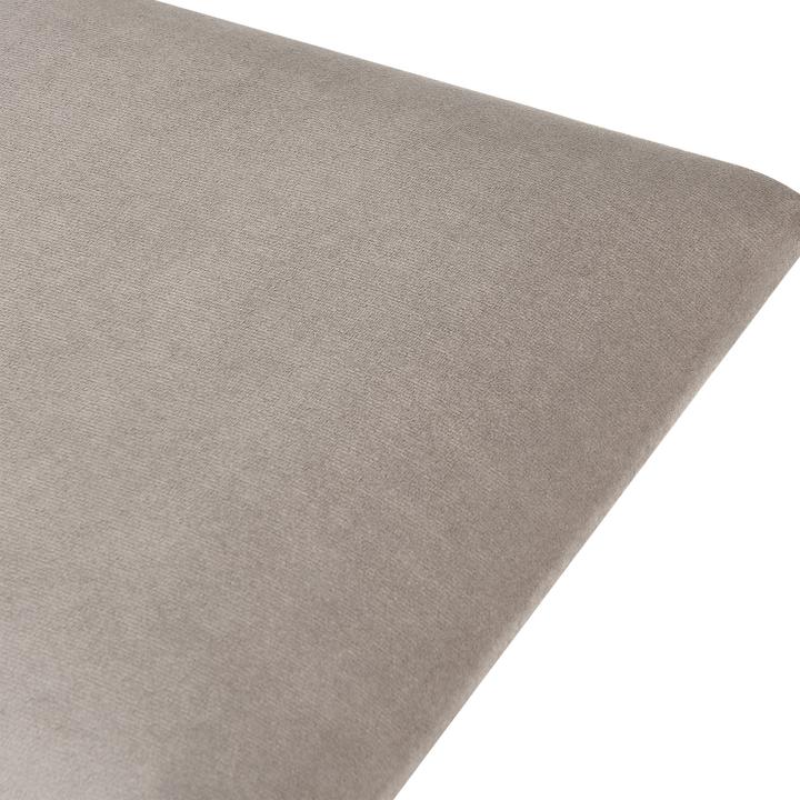 Image du produit Neu.Haus Carpino