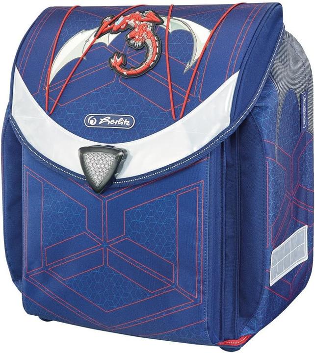 Produktbild Herlitz Flexi Plus (15 l)