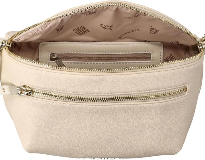 Produktbild Steve Madden Taschen