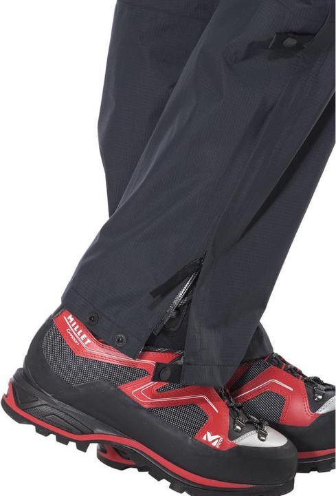 Produktbild Berghaus Paclite (XS)