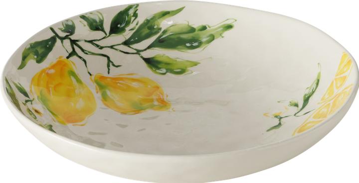 Produktbild Boltze Home Lemony