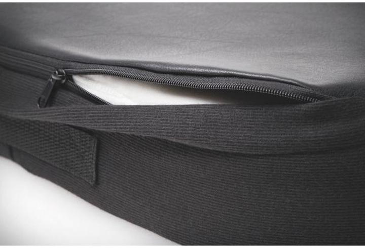 Produktbild Kensington Ergo