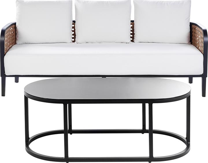 Immagine prodotto Beliani Montefalco