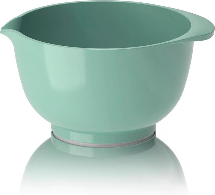Rosti NUOVO Ciotola Margrethe 0,5L verde nordico (0.50 l, 1 x)