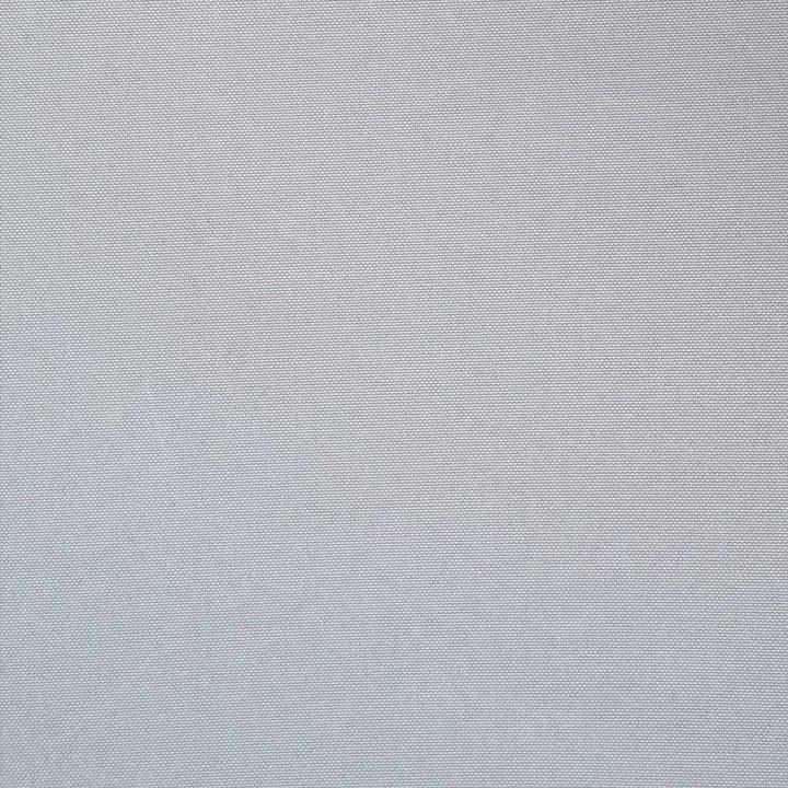 Produktbild vidaXL Seitenmarkise (1.40 m)