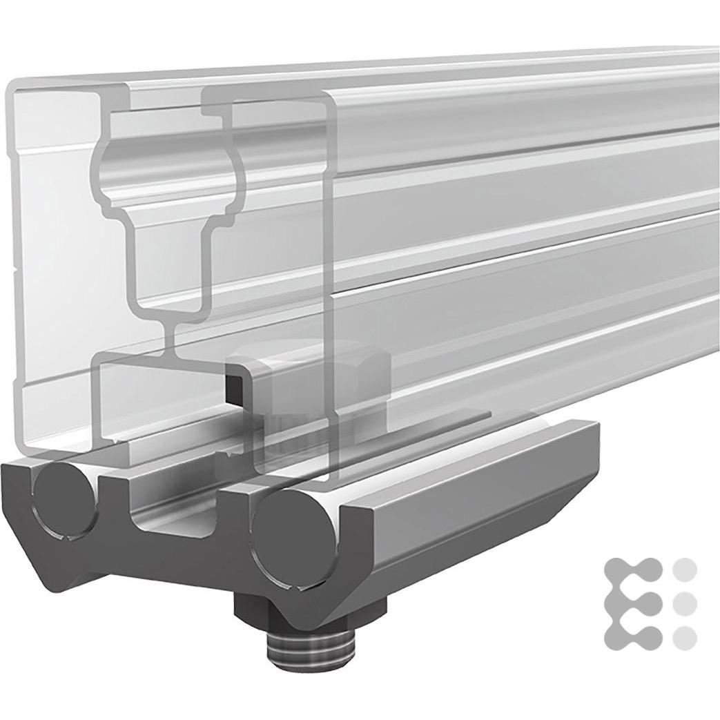 Thumbnail - SL Rack, Zubehör Solarenergie, 91520-00