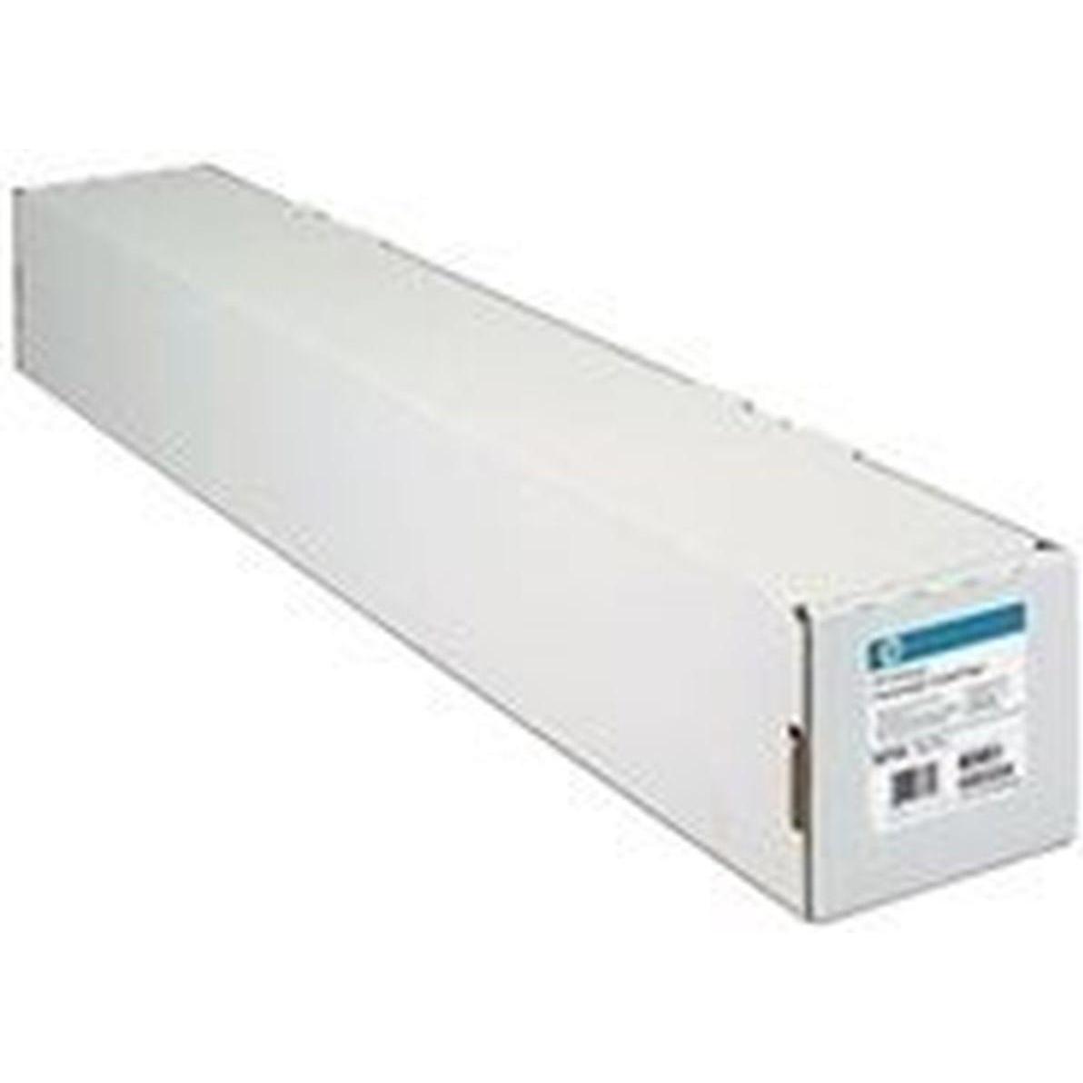 HP Spezial Inkjet Papier-914 mm x 45.7 m (90 g/m², Spezial) (51631E)
