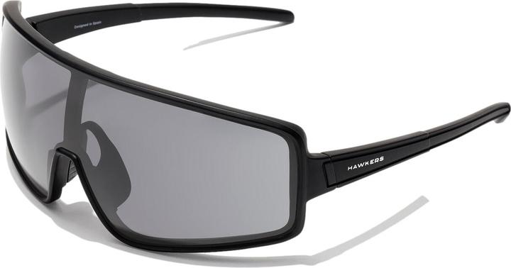 Produktbild Hawkers Tiger