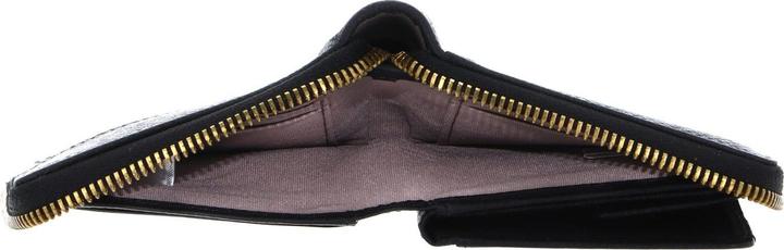 Produktbild Picard Portemonnaie Chic Way 1