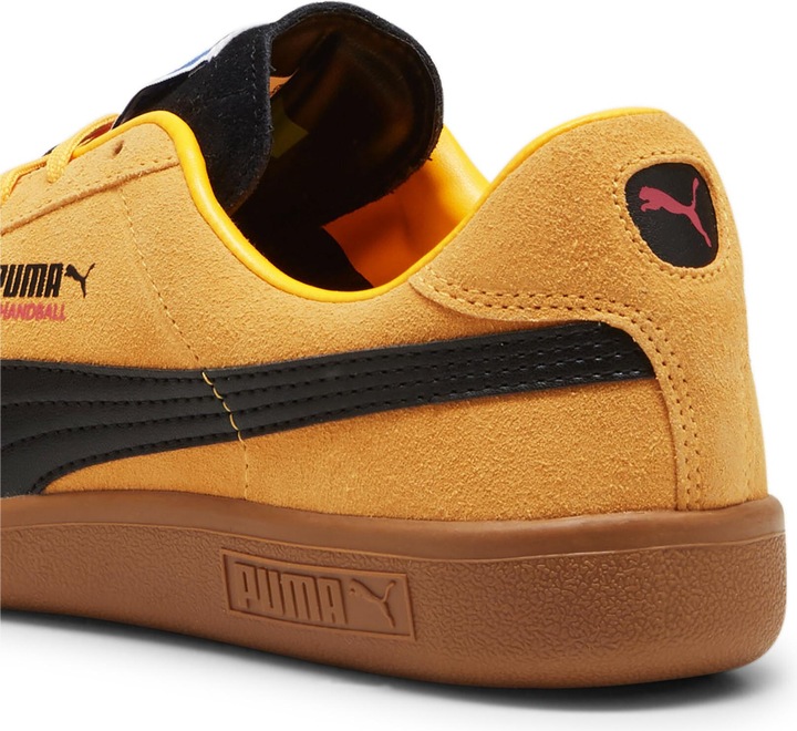 Actual product image Puma Handball (43)