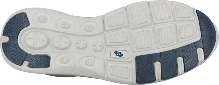 Produktbild Brütting Dallas (43)