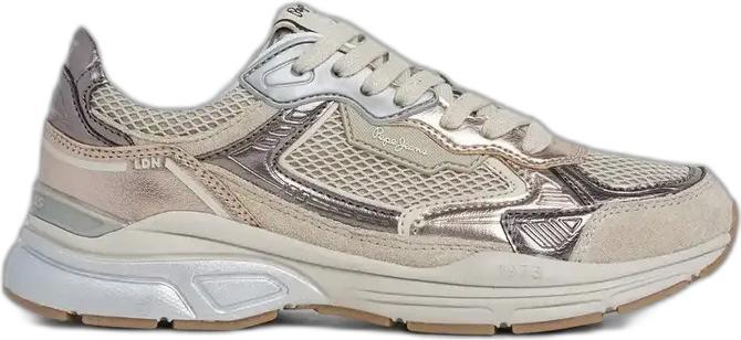 Produktbild Pepe Jeans Dave Mineral (37)