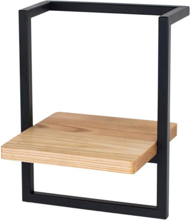 Garden Center Flower stand, 23 cm x 20 cm x 30 cm, Ø 20 cm
