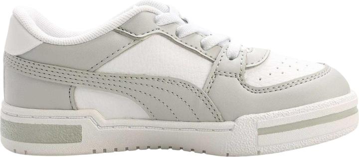 Image du produit Puma - Baskets PRO CLASSIC AC - Enfant (22)