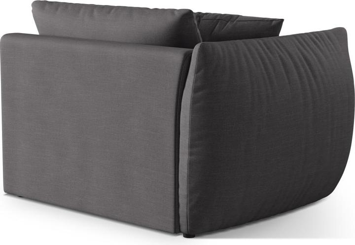 Image du produit Micadoni Chris (Canapé modulaire, 1 place)