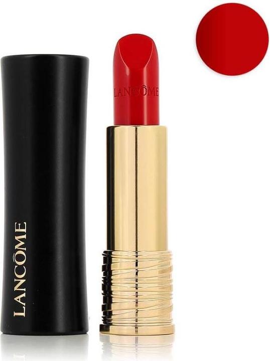 132-Caprice-De-Rouge