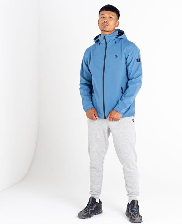 Immagine prodotto Dare2b Giacca Switch Out impermeabile (S)