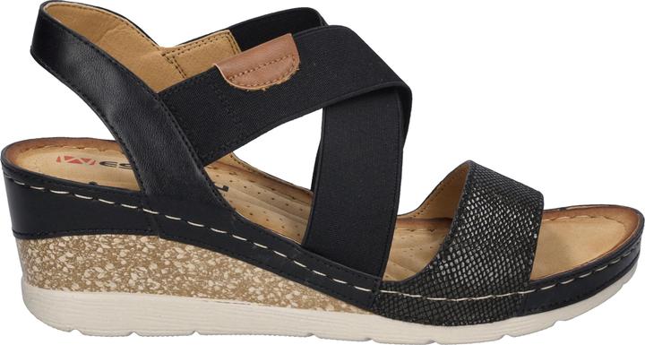 Actual product image Westland 36601-638 (40)