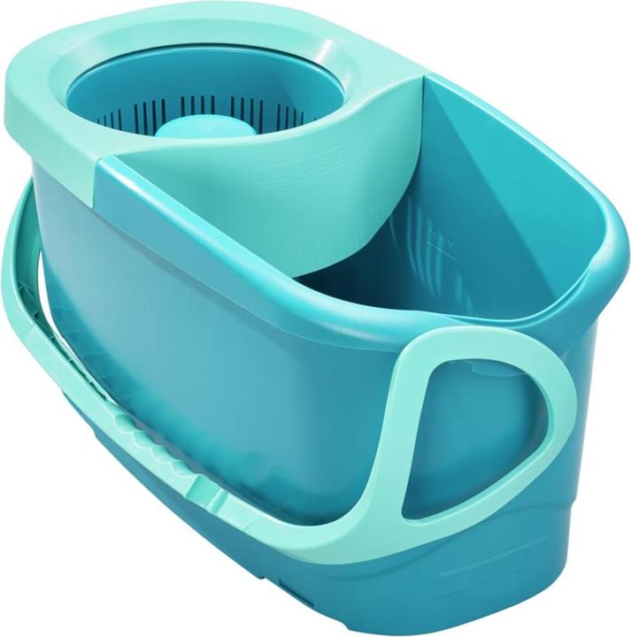 Produktbild Leifheit Clean Twist (1 Stk.)