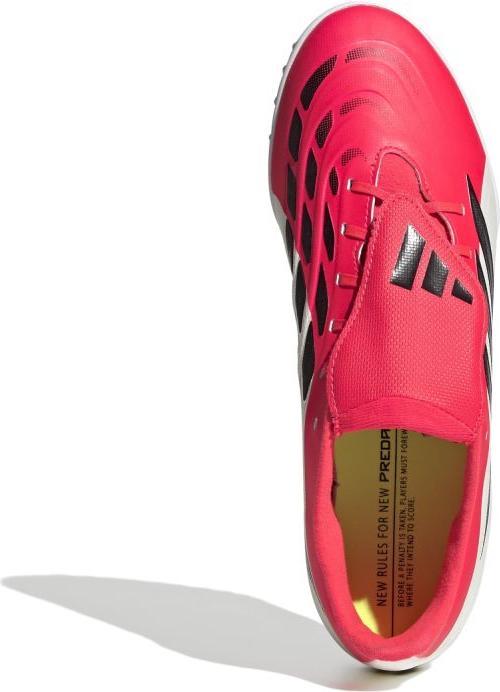 Image du produit Adidas Predator Club Schuhe (40)