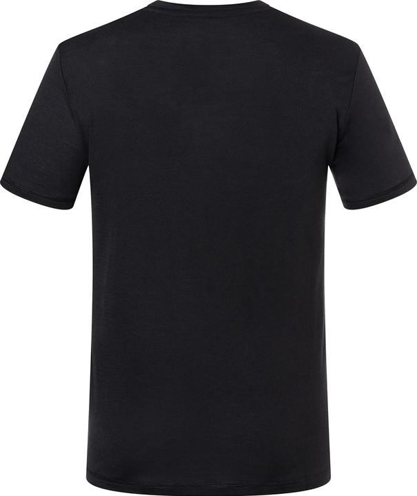 Actual product image Super Natural Essential (S)