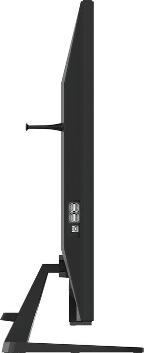 Produktbild iiyama ProLite X4373UHSU-B1 (3840 x 2160 Pixel, 43")