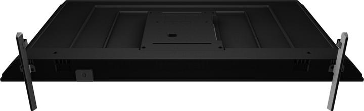 Actual product image AG neovo MONITOR WIELKOFORMATOWY VA-5501 4K UHD (3840 x 2160 Pixels, 54.60")