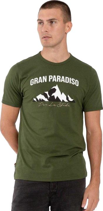 Produktbild Luke 1977 Arandano TShirt (XL)