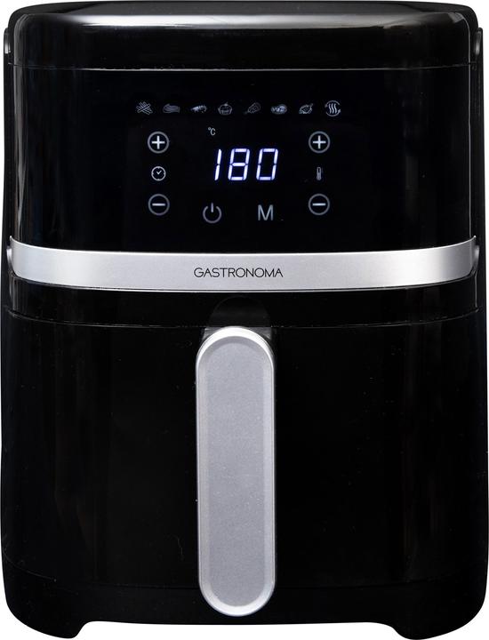 Actual product image Gastronoma 18290005