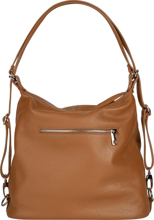 Produktbild Samantha Look Rucksack (8 l)