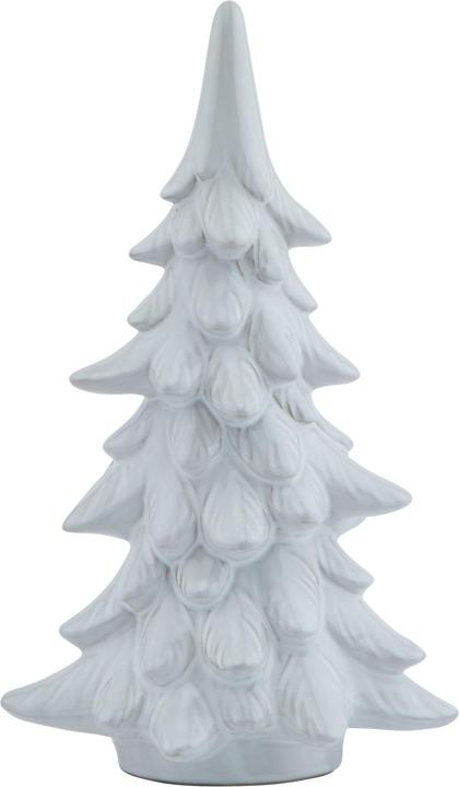 Produktbild Hill Interiors Dekoration (Geschenkbox)