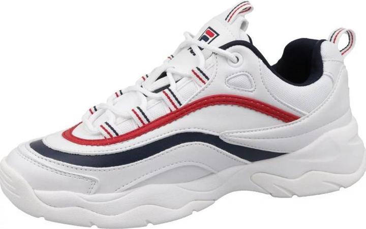 Immagine prodotto FILA Ray Low (40)