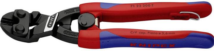 Produktbild Knipex CoBolt (200 mm)