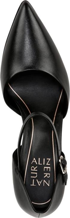 Actual product image Naturalizer Amber Ankle Strap (40)