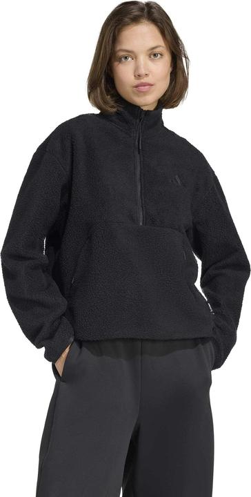 Immagine prodotto Adidas City Tech High Pile (L)