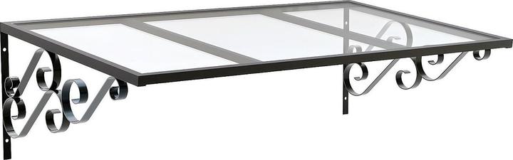 Image du produit Vente-unique Amban